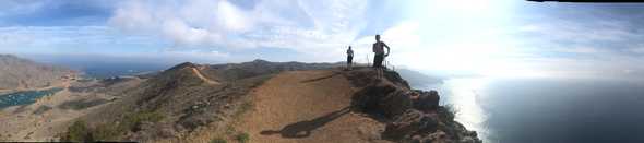 Panorama